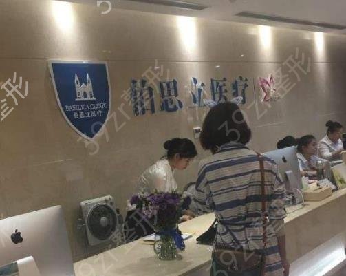 2022南通隆鼻整形医院排名榜top5权威锁定_康美、初恋得网友盛赞