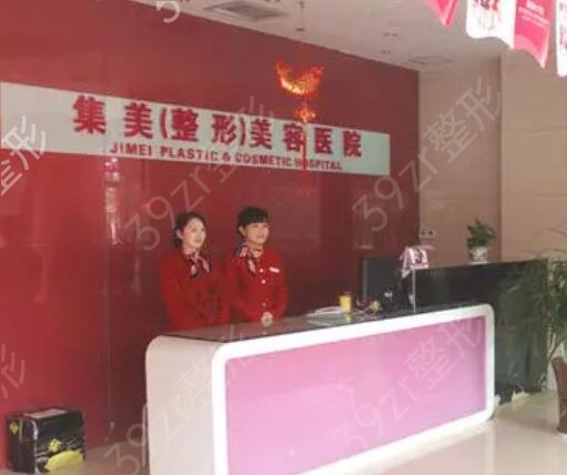 2022郑州口碑好的整形医院排名榜前七出炉