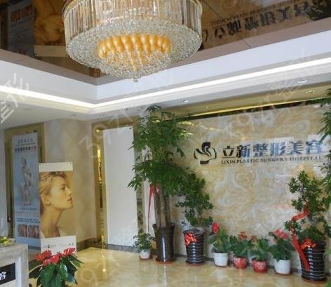 2022安徽整形美容医院排名前十实力回归
