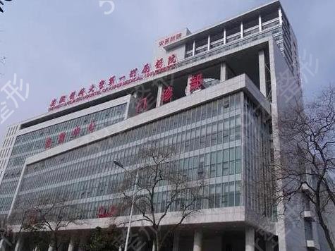 2022安徽整形美容医院排名前十实力回归