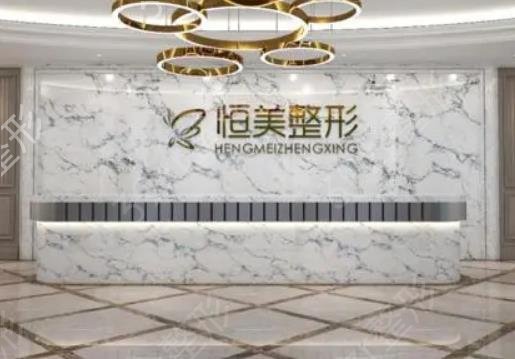 2022安徽整形美容医院排名前十实力回归