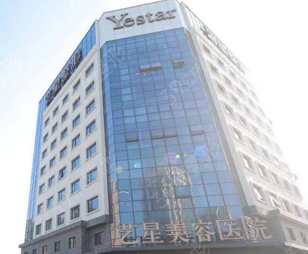 宁波隆胸整形医院排名前十2022全新人马