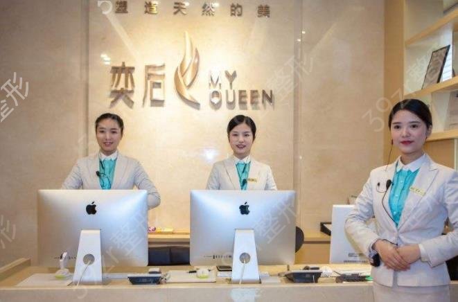 2022-2022成都女性私密整形医院排名榜top5实力汇总_网友