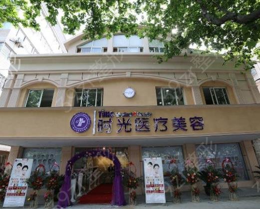 2022昆明去眼袋整形美容医院排名榜top10盘点_卓兴、昆玉口碑亮了