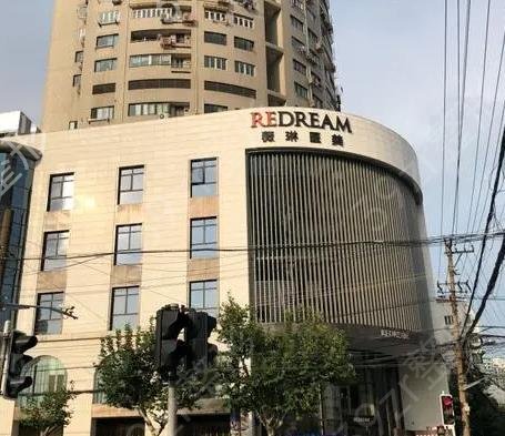 2022杭州美容医院排名前10多方面揭晓