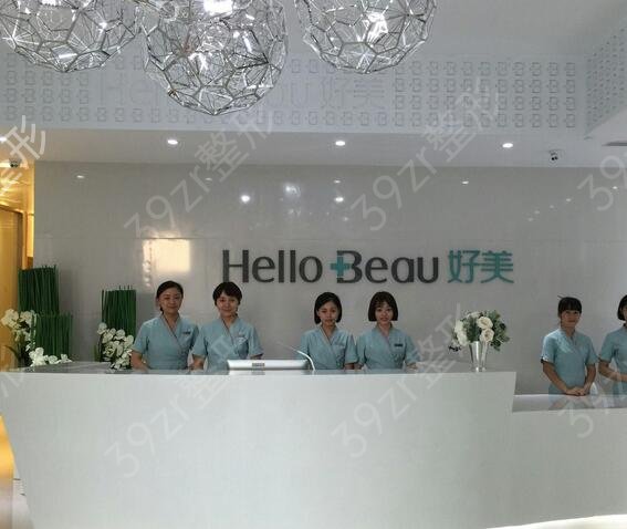 2022重慶排名前十的整形醫(yī)院新版公布