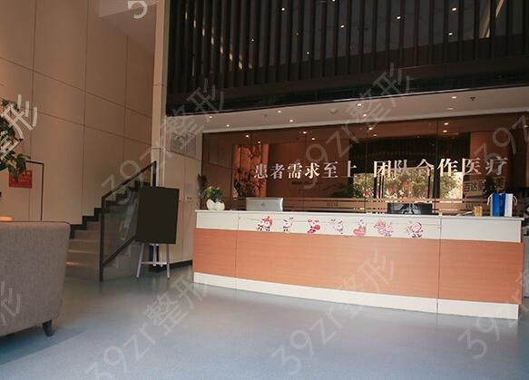 2022重慶隆胸醫(yī)院排名榜前四正規(guī)推薦