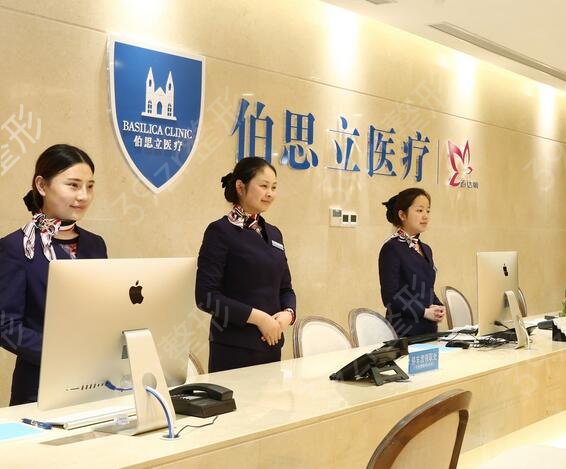 2022上海正規(guī)微整形醫(yī)院排名榜前四名單查詢