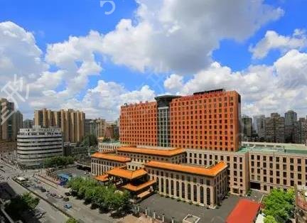 2022上海磨骨醫(yī)院排名前十強實力測評