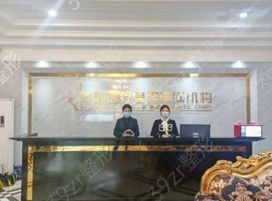 2022南昌有名的整形醫(yī)院排名榜top10更新_專家
