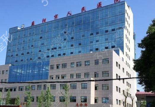 益阳市做隆鼻哪里好