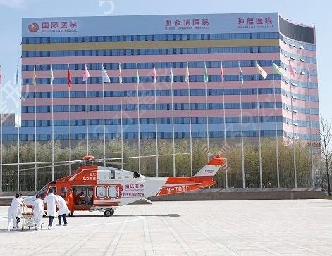 2022西安抽脂整形医院排名前十发布