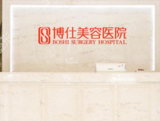 2022常州正规美容整形医院排名榜前七强整合