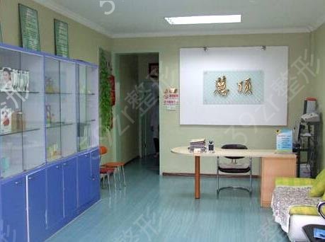 银川市整形医院排名榜前五靠谱一览
