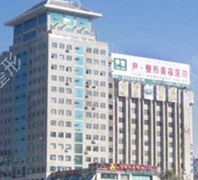 2022延吉整形美容医院排名榜_前五强口碑特色出炉