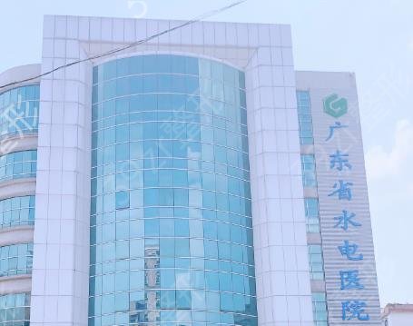 广东省吸脂整形医院排行榜前五强一览