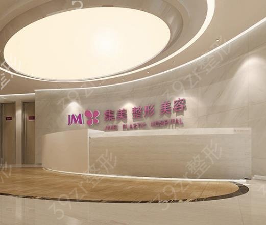2022郑州隆胸医院排名前十哪家好