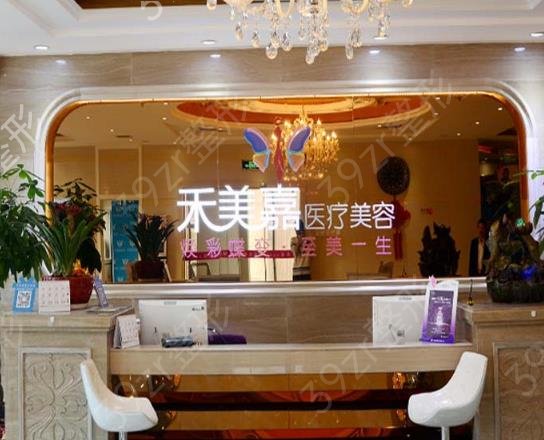 2022全国十大正规整形医院排名榜发布
