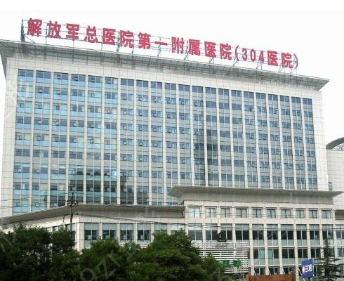 2022全国十大正规整形医院排名榜发布