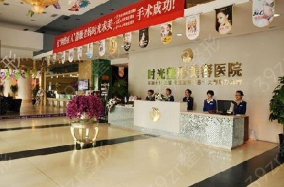兰州鼻整形医院排名榜top5实力盘点_皙妍丽、崔大夫现可免费预约