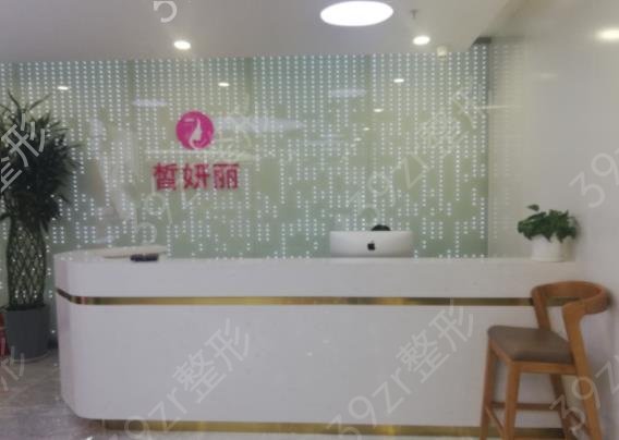 兰州鼻整形医院排名榜top5实力盘点_皙妍丽、崔大夫现可免费预约