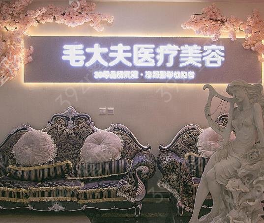 洛陽整形醫(yī)院排行榜前五優(yōu)化
