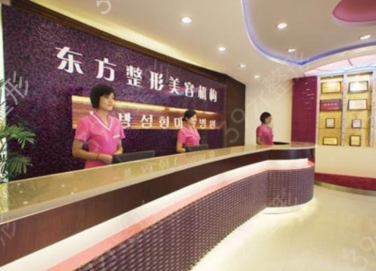 2022-2022郑州隆胸医院排名榜top10权威发布_天后、东方重新归来了