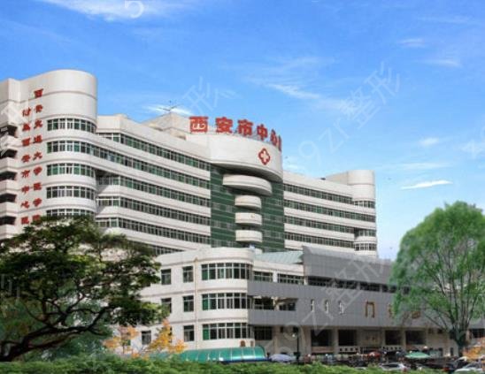 2022-2022西安整形医院隆鼻手术排名榜top10强公示_整友