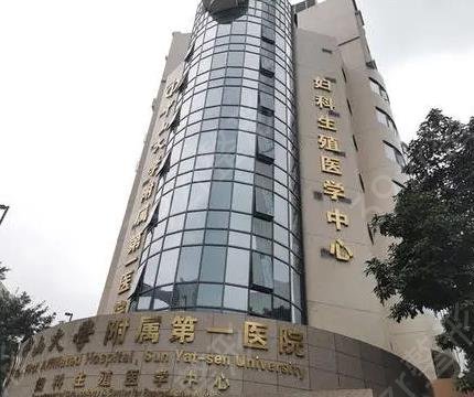 广东省隆胸整形医院排行前五