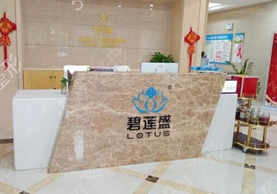 2022-2022西安正规植发医院排名前四口碑推荐_丝倍梵无悬念入围