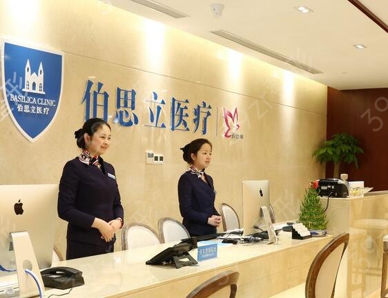 2022中国十强整形医院名单揭晓