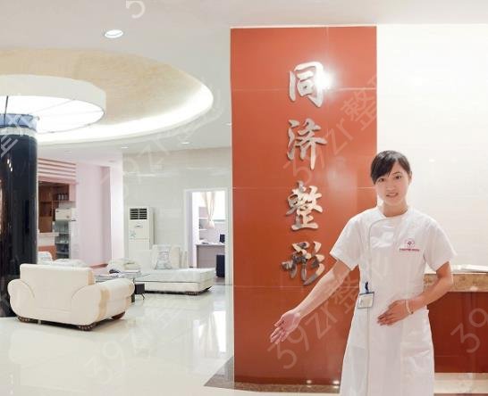 2022无锡整形医院排名前十综合盘点