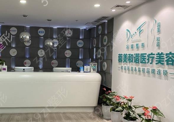 2022-2022成都隆胸整形医院排名前十给出