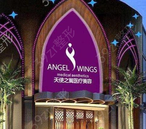 2022-2022成都隆胸整形医院排名前十给出