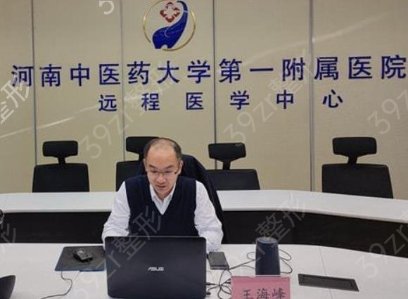 郑州植发医院排名榜前七强实力对比盘点_ 这篇不看