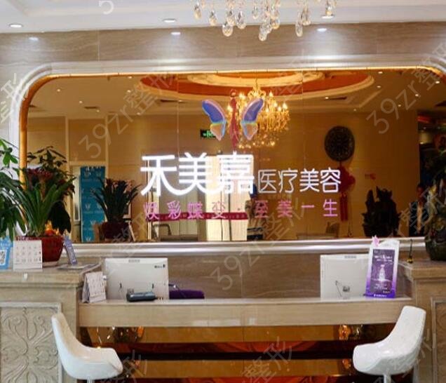 2022北京整容好的医院排行榜前六强热评推荐