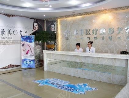 哈尔滨隆鼻哪家好