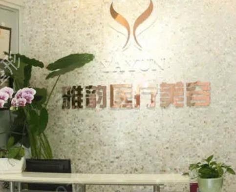 东莞整形医院排行榜前十合集点名