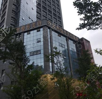 2022昆明整形医院排名前十位报上名来