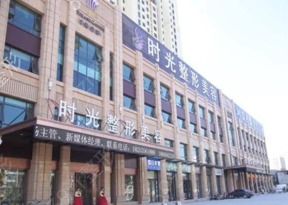 枣庄整形医院排名榜前十名单更新_韩美VS矿业集团你支持谁