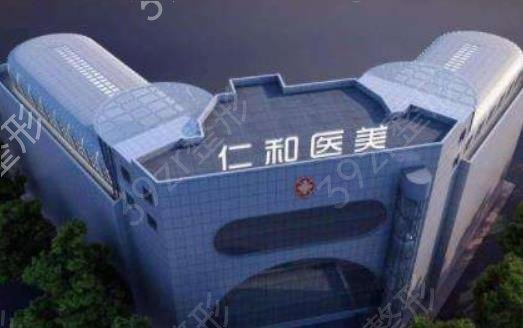 2022湘潭整形医院排行榜前十名单公示