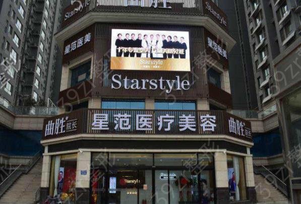 娄底整形医院排行榜前十名单公示_美科、爱思特还不知道就亏大了