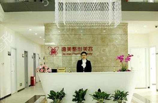 娄底整形医院排行榜前十名单公示_美科、爱思特还不知道就亏大了
