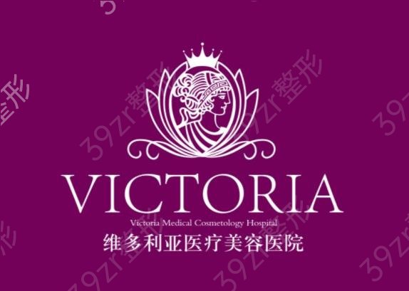 2022-2022杭州磨骨医院排名榜前七权威盘点_公立VS私立花落谁家