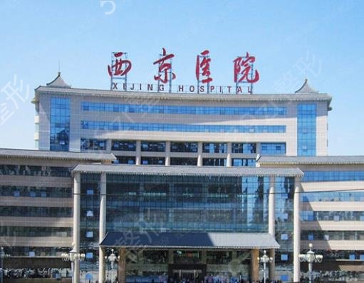 中国植发医院总排行权威发布_收藏起来备用（文末福利）