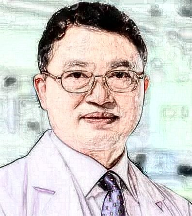 2022上海鼻子修复专家前十名