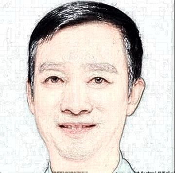 2022上海鼻子修复专家前十名