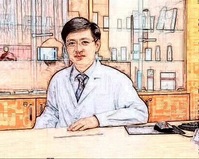 2022上海鼻子修复专家前十名