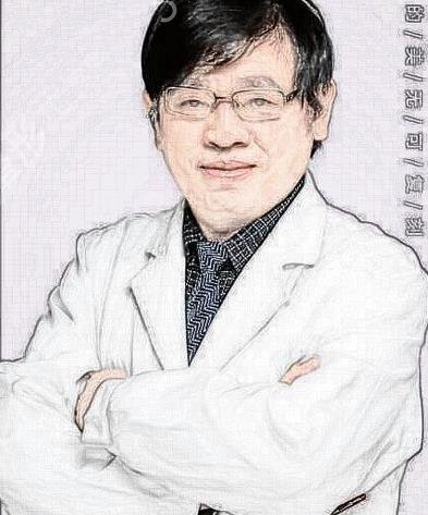 2022上海鼻子修复专家前十名