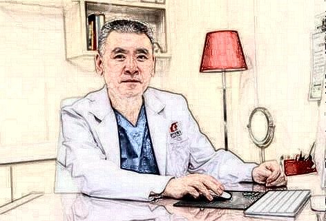 2022上海鼻子修复专家前十名